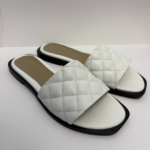 Жіночі мюлі Soft Pearl